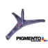 CRUZETA P/ M.L.R. L.G.