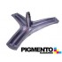 CRUZETA P/ M.L.R. ARISTON/INDESIT/HOTPOINT