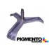 CRUZETA P/ M.L.R. AEG/ELECTROLUX/ZANUSSI