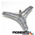 CRUZETA P/ M.L.R LG