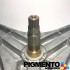 CRUZETA P/ M.L.R. LG 