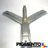 CRUZETA P/M.L.R BALAY/BOSCH/SIEMENS