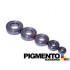 ROLAMENTO 608 ZZ SKF