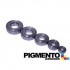 ROLAMENTO 6306 2RS