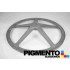 VOLANTE TRIPLEX