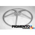 VOLANTE INDESIT ARISTON (104526)