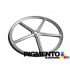 VOLANTE ZEROWATT