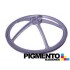 VOLANTE NEWPOL