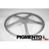 VOLANTE PHILCO P/ CORREIA C/ ESTRIAS (041591)