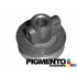 POLY MOTOR INDESIT ( FURO 12mm DIAM 50 mm )