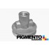 POLY MOTOR INDESIT