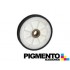 RODA TENSORA DA CORREIA WHIRLPOOL