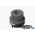 POLY MOTOR FURO 14mm 2 /12 3L