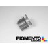 POLY MOTOR FURO 15mm 2/12 3L