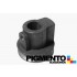 POLY MOTOR BALAY 5100 5500 5600 2/12
