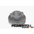 POLY MOTOR NEWPOL 2/12