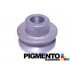 POLY MOTOR UNIVERSAL DIAM. INT. 14mm / EXT. 40/20mm