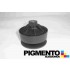 POLY MOTOR ARISTON MERLONI (C.O019738 )