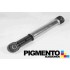 AMORTECEDOR PHILCO CURTO 120N