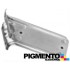 SUPORTE FERODO CANDY C.INOX