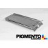 CHAPA P/ FERODO CANDY PEQ.