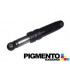AMORTECEDOR PHILCO/UNIVERSAL CURTO