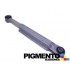 AMORTECEDORES ELECTROLUX 100N - 10,2 mm