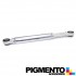 AMORTECEDOR BEKO/ACERLIK 120N - FURO 10mm (1 UNID)