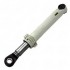 AMORTECEDOR SAMSUNG 80N (FURO 10MM)