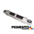 AMORTECEDOR ZANUSSI/SIEMENS ( 80N )