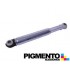 AMORTECEDOR AEG / UNIV. (140 N) (SUSPA) FURO 10mm