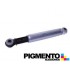 AMORTECEDOR SIEMENS / MIELE 8MM SUSPA 120N FURO 8mm =306515