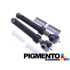 CONJ. AMORTECEDORES ARISTON / INDESIT 100N - 10,2 mm