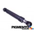 AMORTECEDOR ARISTON/INDESIT 80N - FURO 10 mm (1 UNID.)