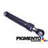 AMORTECEDOR LONGO P/ VESTEL 80N - FURO 11 mm (1 UNID.)