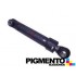 AMORTECEDOR SAMSUNG 100N - FURO 10 mm (1 UNID.)