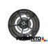 TAMPA DO TAMBOR PHILCO (FURO 25) (AR172738)