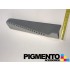 BATEDOR TAMBOR BEKO 2705570400  2705570200