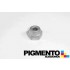 PORCA LATAO 1/4