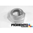PORCA LATAO 3/4