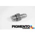 CASQUILHO ADAPTACAO 1/4X1/2 M/M P/310615 E 310616