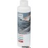 PRODUTO DE LIMPEZA P/ PLACA VITROCERAMICA 