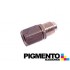 TORNEIRA P/ GARRAFAS DE GAS R600 DE 1 KG