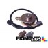 BASE DE CARRE. GARRF. DE GAS 1 KG