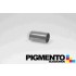 UNIAO COBRE 5/8 P/ SOLDAR