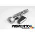 TORNEIRA P/ GARRAFA  R409 / R600