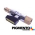 TORNEIRA P/ GARRAFA 1KG. 5/16 R410