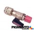 TORNEIRA P/ GARRAFA 1KG. R600