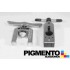 ABOCARDADOR IMPERIAL 525F 3/16 A 5/8