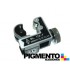 CORTA TUBO IMPERIAL 3/8 A 1-1/8 (10 A 28mm) 174-F